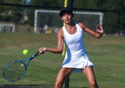 Can’t-miss girls tennis matches for the week of Sept. 15