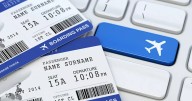 Aerolíneas lanzan tiquetes desde $55.000 para volar por Colombia en fin de año: destinos disponibles
