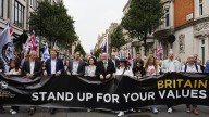 Starmer's Palestine recognition while hostages remain trapped shoves Britain's patriotic Jewish community under the bus
