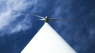Will AI help fix India’s energy demand or will its own needs surge?