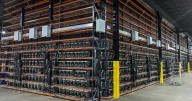 Bitcoin 'mine' worries some Jefferson County residents