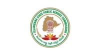 TGPSC Group 2 results released, 782 vacancies filled
