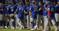 Five Things: Blue Jays closing in on East title