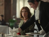 Cheers to 'House of Guinness,' which feels like an 1860s, Irish 'Succession'
