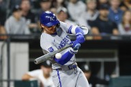 Steve Makinen’s MLB Picks from Betting Splits and Systems for Monday, September 8