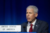 Chris Wright clarifies US stance on India, Pakistan energy ties