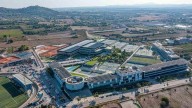La nueva ordenanza fiscal de Manacor obliga a la Academia de Rafa Nadal a pagar el doble de IBI
