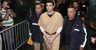 New York judge tosses terrorism charges against Luigi Mangione, lets murder count stand
