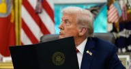 Trump’s 100% tariff on patented drugs threatens India’s $30 billion pharma export market