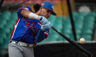 Conoce a las jóvenes promesas disponibles en el Sorteo de Novatos 2025 de la LBPRC
