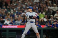 Where to watch Reds vs. Dodgers today: MLB Wild Card free stream
