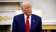 'What’s Happening with the Right Side?': Donald Trump Caught on Camera Looking Worn Out But What Fans Zoomed In On Sparked a Whole New Frenzy