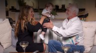 Below Deck's Kate Chastain Reveals She Lost Touch With Captain Lee