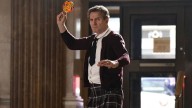 10 Action Stars Who Excel In Comedy Roles