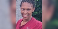 Family of Tameika Watley pleading for answers after her remains were found