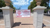 INAH y Ayuntamiento de Hermosillo dialogan sobre r...