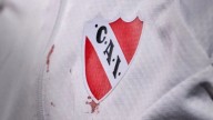 La publicación de Independiente tras el fallo de Conmebol: "Perdió el fútbol, ganaron los violentos"