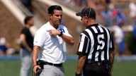 Duke football: Manny Diaz evaluates the Blue Devils' defense, special teams