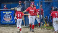 Photos: 2025 City of New Bedford Youth Baseball championship