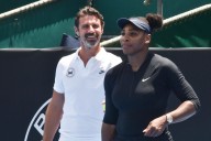 Coach of Eight Years Reveals How Serena Williams Flipped the Script on His Decision Serena Williams' ex-coach, Patrick Mouratoglou shares an interesting tidbit about what kept their partnership going 