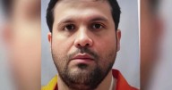 Audiencia de Joaquín Guzmán López, hijo de “El Chapo”, se aplaza de nuevo en EU: ya hay nueva fecha