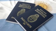 Detectan fallas en pasaportes emitidos en San Juan y habilitan un chatbot para consultas