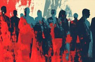 Trump’s Attacks On Federal Workers Are Attacks On Black Workers. The Labor Movement Is Fighting Back.