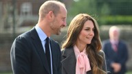 William and Kate deserve their privacy - even if it annoys their neighbours