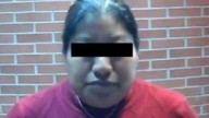 Mujer en Oaxaca es sentenciada a 66 años de prisión por feminicidio