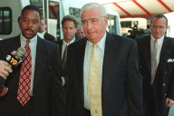 Ravens to celebrate anniversary (and Cleveland's greatest loss) on Sunday. How considerate