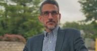 Cincinnati imam detained by ICE, Ayman Soliman, has been released from prison