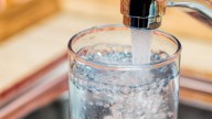 Escalante issued boil order on water system over 'muddy water'