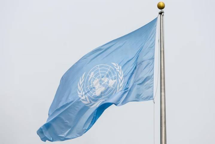 Relatora especial de la ONU denuncia la represión y el uso excesivo de la fuerza en protestas en Ecuador