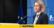 La UE critica la decisión de no participar a Eurovisión: "Es erróneo y castiga el pueblo israelí"