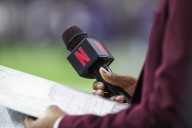 Deadspin | Report: Netflix lands MLB Opening Day game