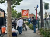 Conoce las 10 cosas que puedes hacer por los inmigrantes