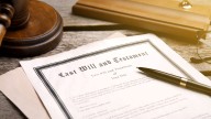 What are Arizona laws surrounding validity of wills signed in Mexico?