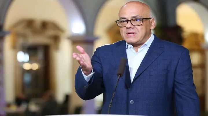 Consejo Nacional instala capítulos por la paz en 24 entidades