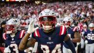 Report: 49ers made Kendrick Bourne an offer