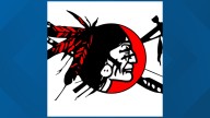 Winnsboro ISD investigates employee's alleged statements, while not condoning 'hate speech or discrimination'