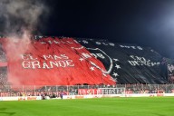 Por qué Newell’s no podrá incorporar jugadores por un año y medio
