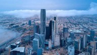 Saudi Arabia freezes rent hikes in Riyadh for five years