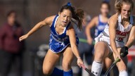 Field Hockey: Junior season stat leaders for Sept. 30