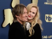Why Did Nicole Kidman & Keith Urban Break Up? All the Alleged Reasons for Their Split