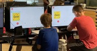 UGA researchers are using video games to help neurodivergent students