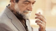 Muere el cantautor extremeño Pablo Guerrero a los 78 años