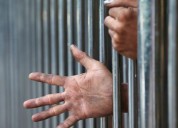Detienen en Falcón a un hombre por mandar mensajes insinuantes a...