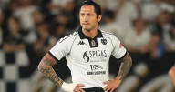 Directivo del Spezia se refirió al futuro de Gianluca Lapadula en Europa: "Ni técnico, ni táctico"