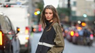 NYFW 2026: el mejor street style que vimos este año