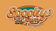 Que no se te pase. Te decimos cuándo y dónde será el Spooky Town en Saltillo 2025, el festival de Halloween más esperado